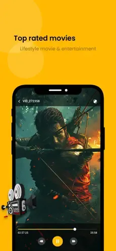 star-sports-on-airtel Top Rated Movies